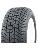 195/50 B10 TL 98N P823 8PR 