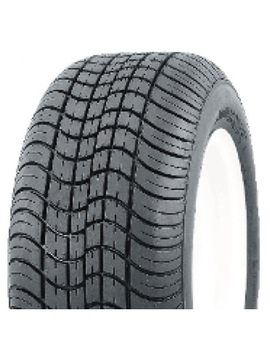195/50 B10 TL 98N P823 8PR 