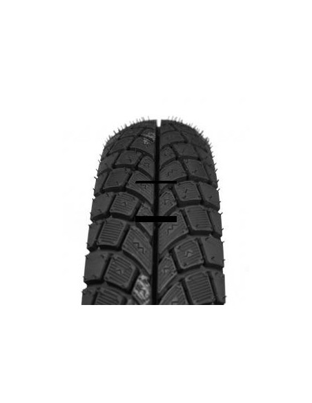 80/90 -17 TL 50S K66 XL 