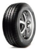 175/70 R14 84 T Torque 