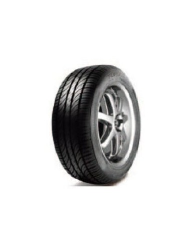175/70 R14 84 T Torque 