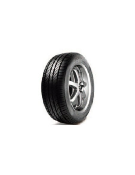 175/70 R14 84 T Torque 