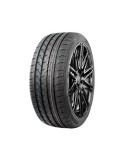 195/45 R17 85 W Fronway Eurus 08