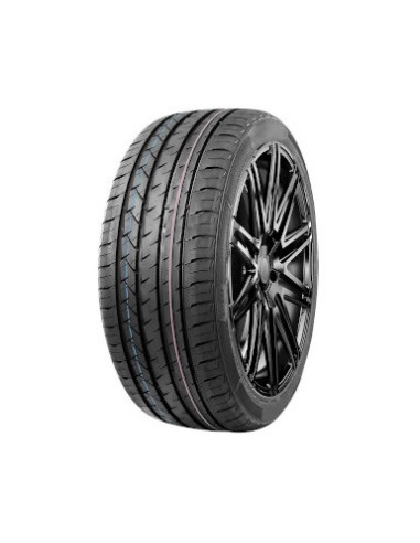 195/45 R17 85 W Fronway Eurus 08