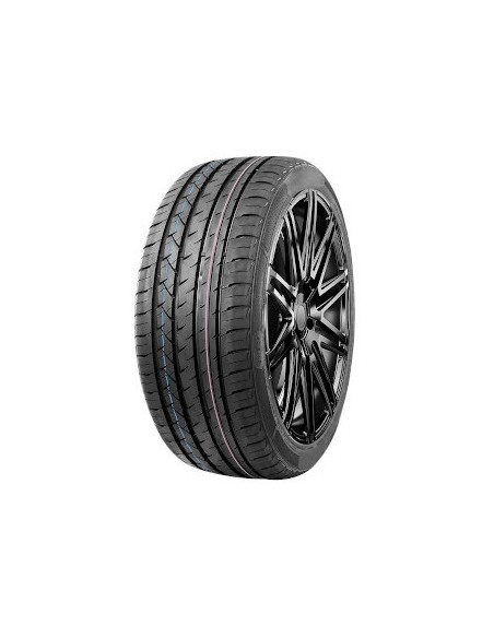 195/45 R17 85 W Fronway Eurus 08
