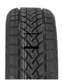 165/70 R14 TL 81T SNOWBLAZER M+S 3PMSF 