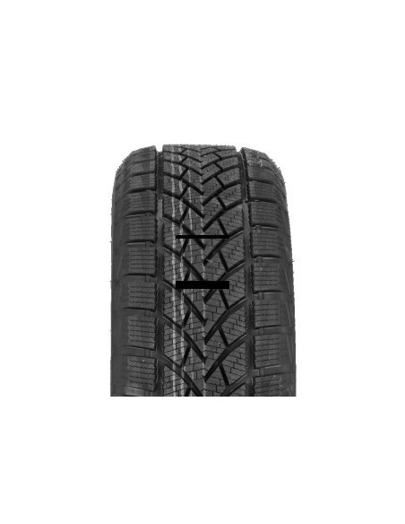 165/70 R14 TL 81T SNOWBLAZER M+S 3PMSF 