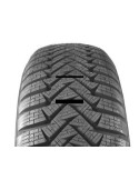 225/55 R16 TL 95H I FIT+ LW31+ BSW M+S 3PMSF 