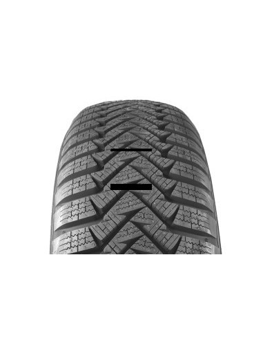 225/55 R16 TL 95H I FIT+ LW31+ BSW M+S 3PMSF 