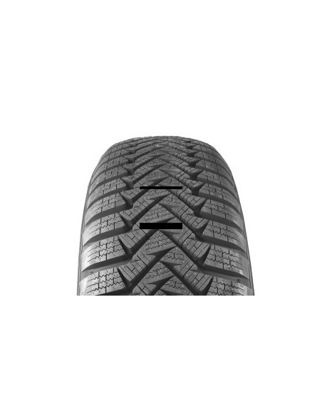225/55 R16 TL 95H I FIT+ LW31+ BSW M+S 3PMSF 