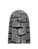 D404 DUNLOP 140 90 16 71 H