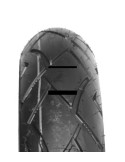 TERRA FORCE-R MITAS 120 90 17 64 H