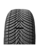 ADVANTAGE ALL-SEASON BF-GOODRICH 195 60 15 92 V