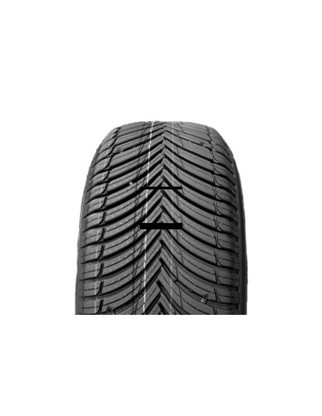 ADVANTAGE ALL-SEASON BF-GOODRICH 195 60 15 92 V