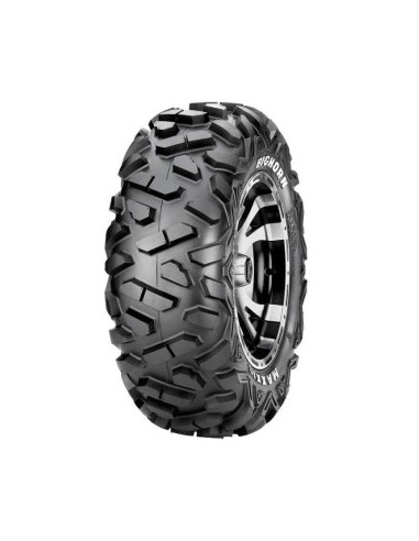 BIGHORN M917 MAXXIS 26 8 12 44 N