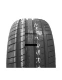 225/45 R17 TL 91W ECOMAX RFT 