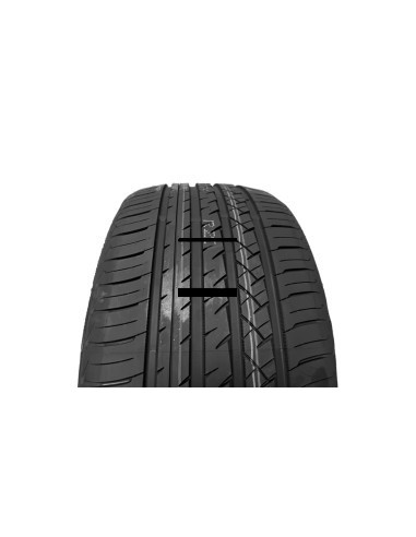Eurus 08 FRONWAY 215 45 16 90 V