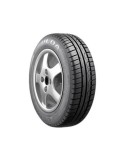 Ecocontrol FULDA 155 65 13 73 T