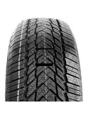 165/65 R15 TL 81T ROYALWINTER HP BSW M+S 3PMSF 