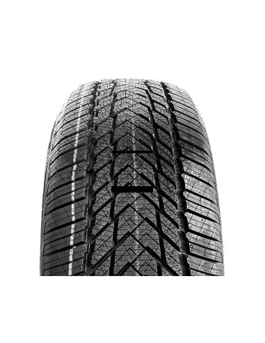 165/65 R15 TL 81T ROYALWINTER HP BSW M+S 3PMSF 
