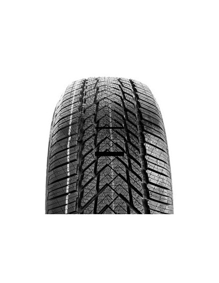 165/65 R15 TL 81T ROYALWINTER HP BSW M+S 3PMSF 