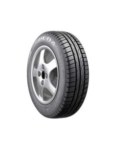 ECOCONTROL FULDA 165 65 14 79 T