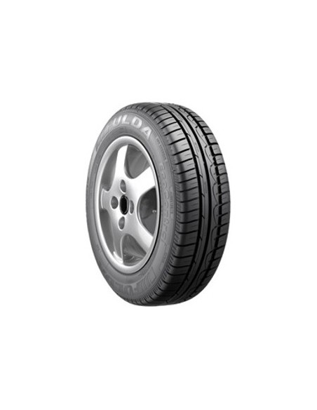 ECOCONTROL FULDA 165 65 14 79 T