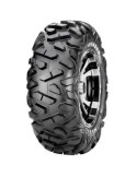 BIG HORN M-917 MAXXIS 26 9 12 49 N