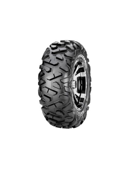BIG HORN M-917 MAXXIS 26 9 12 49 N