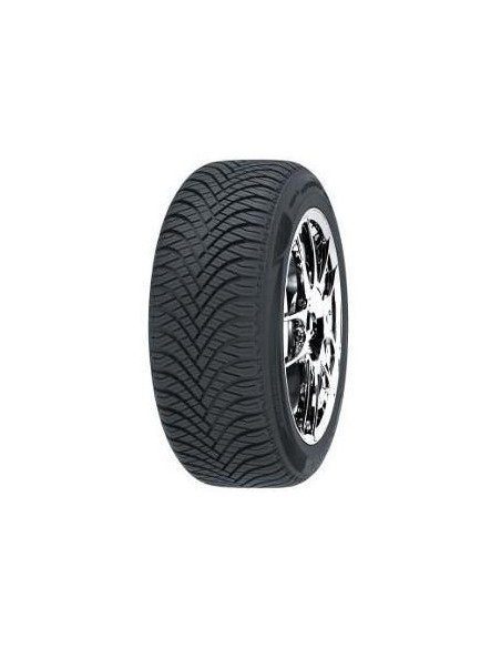 165/70 R13 TL 79T ALL SEASON ELITE Z-401 BSW M+S  3PMSF