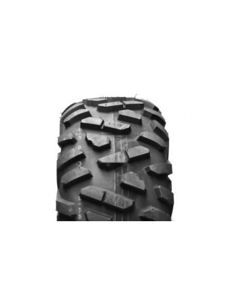 BIG HORN M-918 MAXXIS 25 10 12 50 N