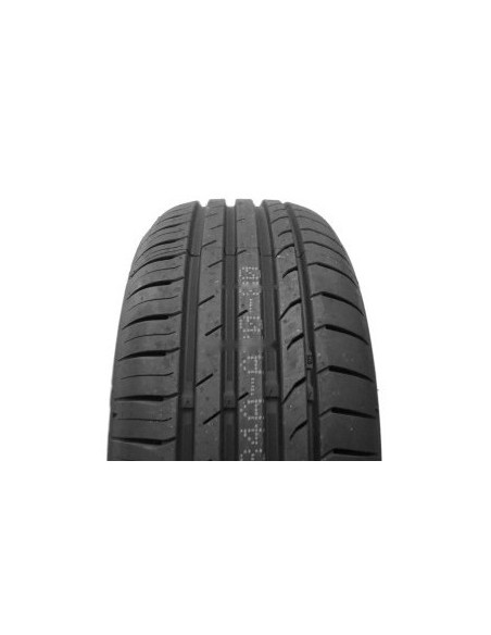 Z-107 GOODRIDE 185 55 16 83 V