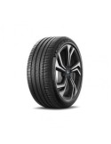 255/50 R21 TL 109Y PILOT SPORT EV XL  