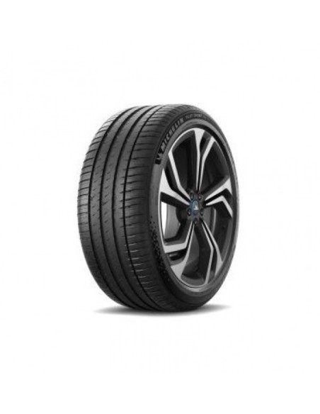 255/50 R21 TL 109Y PILOT SPORT EV XL  