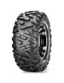 BIG HORN M-918 MAXXIS 29 11 14 70 M