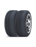 ZuperEco Z-107 GOODRIDE 205 70 14 95 T