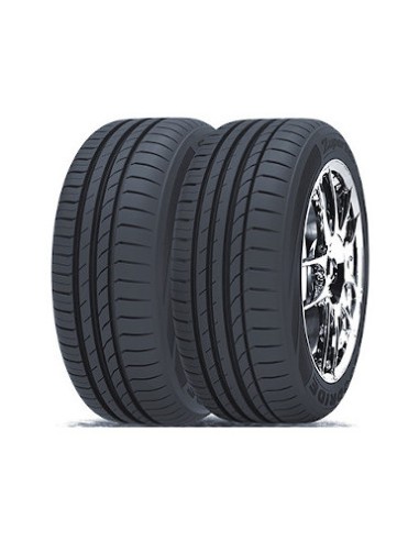 ZuperEco Z-107 GOODRIDE 205 70 14 95 T