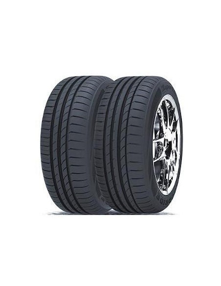 Z-107 ZUPERECO GOODRIDE 175 55 15 77 H