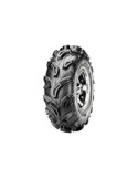 MU01 ZILLA MAXXIS 25 8 12 43 J