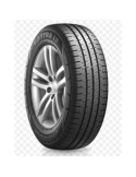 RA18 VANTRA LT HANKOOK 175 80 14 99 Q