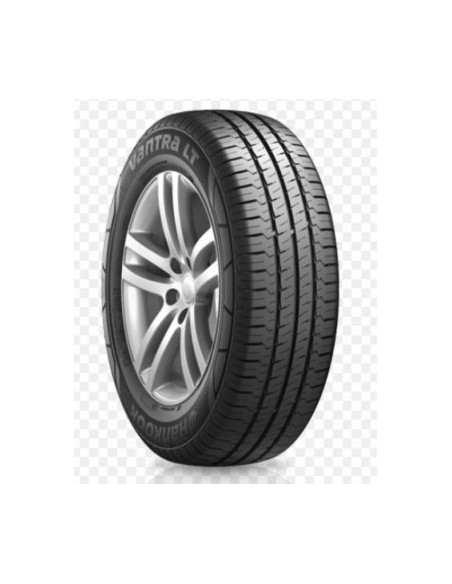 RA18 VANTRA LT HANKOOK 175 80 14 99 Q