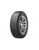 RA18 VANTRA LT HANKOOK 185 80 15 103 R