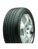 P ZERO ROSSO PIRELLI 225 40 18 88 Y