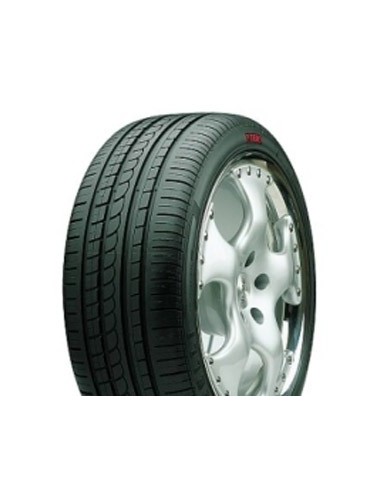 P ZERO ROSSO PIRELLI 225 40 18 88 Y