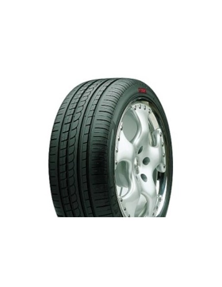 P ZERO ROSSO PIRELLI 225 40 18 88 Y