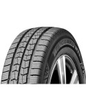 WINGUARD WT1 NEXEN 195 80 15 106 P