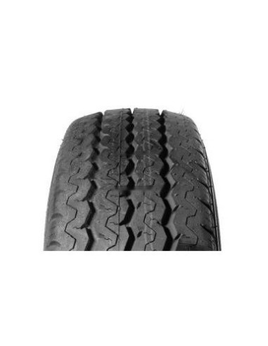 145 R12C 86 N Maxxis Ue 168 
