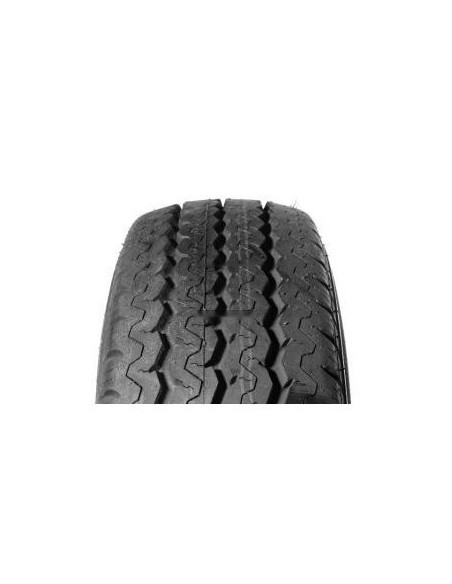 145 R12C 86 N Maxxis Ue 168 