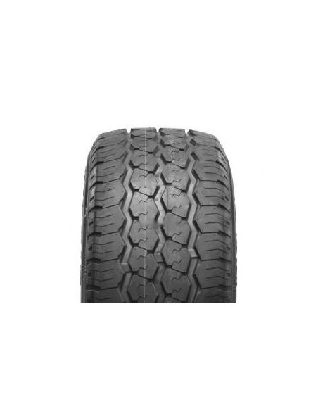 155 R13 TL 84N CR-966 TRAILERMAXX XL M+S 