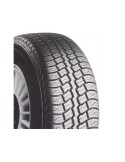 310 TOYO 155 80 15 82 S